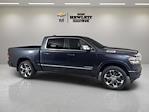 2021 Ram 1500 Crew Cab 4WD Pickup for sale #241962A - photo 4