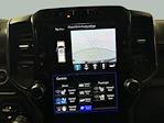2021 Ram 1500 Crew Cab 4WD Pickup for sale #241962A - photo 23