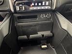 2021 Ram 1500 Crew Cab 4WD Pickup for sale #241962A - photo 24