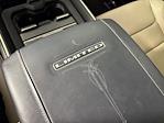 2021 Ram 1500 Crew Cab 4WD Pickup for sale #241962A - photo 26