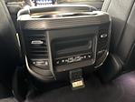 2021 Ram 1500 Crew Cab 4WD Pickup for sale #241962A - photo 28