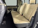 2021 Ram 1500 Crew Cab 4WD Pickup for sale #241962A - photo 29