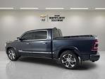 2021 Ram 1500 Crew Cab 4WD Pickup for sale #241962A - photo 5