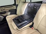 2021 Ram 1500 Crew Cab 4WD Pickup for sale #241962A - photo 30