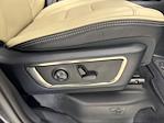 2021 Ram 1500 Crew Cab 4WD Pickup for sale #241962A - photo 32
