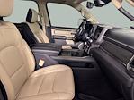 2021 Ram 1500 Crew Cab 4WD Pickup for sale #241962A - photo 33