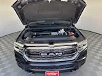 2021 Ram 1500 Crew Cab 4WD Pickup for sale #241962A - photo 34