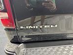 2021 Ram 1500 Crew Cab 4WD Pickup for sale #241962A - photo 37