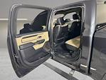 2021 Ram 1500 Crew Cab 4WD Pickup for sale #241962A - photo 38