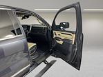 2021 Ram 1500 Crew Cab 4WD Pickup for sale #241962A - photo 39