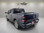 2021 Ram 1500 Crew Cab 4WD Pickup for sale #241962A - photo 7