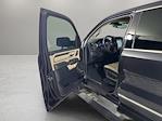 2021 Ram 1500 Crew Cab 4WD Pickup for sale #241962A - photo 40