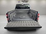 2021 Ram 1500 Crew Cab 4WD Pickup for sale #241962A - photo 41