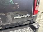 2021 Ram 1500 Crew Cab 4WD Pickup for sale #241962A - photo 43