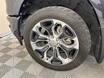 2021 Ram 1500 Crew Cab 4WD Pickup for sale #241962A - photo 44