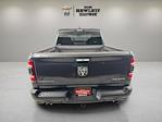 2021 Ram 1500 Crew Cab 4WD Pickup for sale #241962A - photo 9