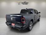 2021 Ram 1500 Crew Cab 4WD Pickup for sale #241962A - photo 3