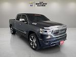 2021 Ram 1500 Crew Cab 4WD Pickup for sale #241962A - photo 2