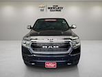 2021 Ram 1500 Crew Cab 4WD Pickup for sale #241962A - photo 6