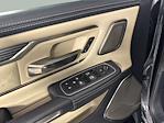 2021 Ram 1500 Crew Cab 4WD Pickup for sale #241962A - photo 8
