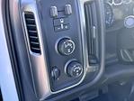 2024 Chevrolet Silverado 6500 Regular Cab DRW 4WD, Cab Chassis for sale #241994 - photo 14