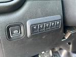 2024 Chevrolet Silverado 2500 Crew Cab SRW 4WD Reading Service Truck for sale #242007 - photo 13