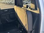 2024 Chevrolet Silverado 2500 Crew Cab SRW 4WD Reading Service Truck for sale #242007 - photo 17
