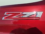 2024 Chevrolet Silverado 3500 Crew Cab 4WD Pickup for sale #242019A - photo 12