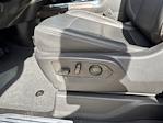 2024 Chevrolet Silverado 3500 Crew Cab 4WD Pickup for sale #242019A - photo 14