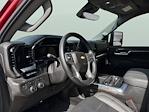 2024 Chevrolet Silverado 3500 Crew Cab 4WD Pickup for sale #242019A - photo 15