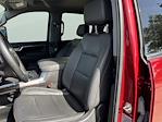 2024 Chevrolet Silverado 3500 Crew Cab 4WD Pickup for sale #242019A - photo 16