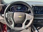 2024 Chevrolet Silverado 3500 Crew Cab 4WD Pickup for sale #242019A - photo 17