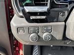 2024 Chevrolet Silverado 3500 Crew Cab 4WD Pickup for sale #242019A - photo 18