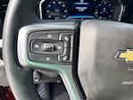 2024 Chevrolet Silverado 3500 Crew Cab 4WD Pickup for sale #242019A - photo 19