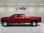 2024 Chevrolet Silverado 3500 Crew Cab 4WD Pickup for sale #242019A - photo 4