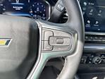 2024 Chevrolet Silverado 3500 Crew Cab 4WD Pickup for sale #242019A - photo 20