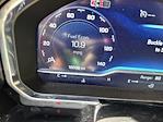 2024 Chevrolet Silverado 3500 Crew Cab 4WD Pickup for sale #242019A - photo 22