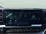 2024 Chevrolet Silverado 3500 Crew Cab 4WD Pickup for sale #242019A - photo 23