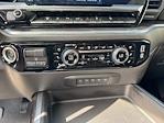 2024 Chevrolet Silverado 3500 Crew Cab 4WD Pickup for sale #242019A - photo 26