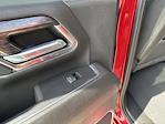 2024 Chevrolet Silverado 3500 Crew Cab 4WD Pickup for sale #242019A - photo 28