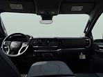 2024 Chevrolet Silverado 3500 Crew Cab 4WD Pickup for sale #242019A - photo 29