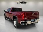 2024 Chevrolet Silverado 3500 Crew Cab 4WD Pickup for sale #242019A - photo 5