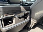 2024 Chevrolet Silverado 3500 Crew Cab 4WD Pickup for sale #242019A - photo 30