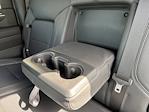 2024 Chevrolet Silverado 3500 Crew Cab 4WD Pickup for sale #242019A - photo 32