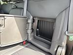 2024 Chevrolet Silverado 3500 Crew Cab 4WD Pickup for sale #242019A - photo 33
