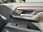 2024 Chevrolet Silverado 3500 Crew Cab 4WD Pickup for sale #242019A - photo 35