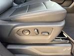 2024 Chevrolet Silverado 3500 Crew Cab 4WD Pickup for sale #242019A - photo 36