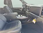 2024 Chevrolet Silverado 3500 Crew Cab 4WD Pickup for sale #242019A - photo 37