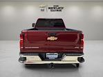 2024 Chevrolet Silverado 3500 Crew Cab 4WD Pickup for sale #242019A - photo 7