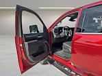 2024 Chevrolet Silverado 3500 Crew Cab 4WD Pickup for sale #242019A - photo 40